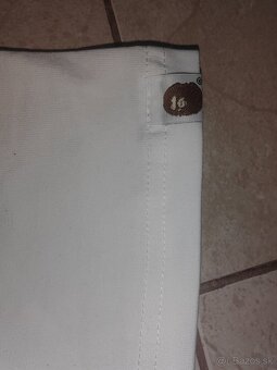 Predám tričká - 5