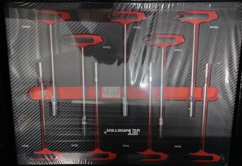 Dielensky vozik 340 dielny - 5