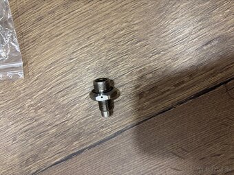 Prvy regulátor Fx impact M3-pcp - 5