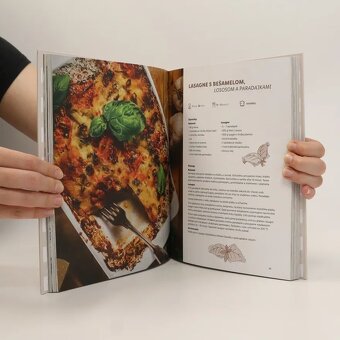 Ponúkam na predaj - 5