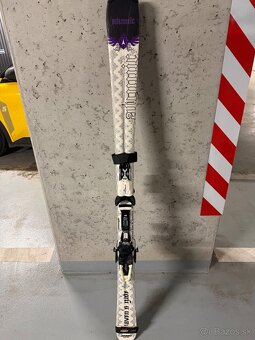 Lyze Atomic havens gate - 5