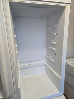 Chladnička Gorenje - 5