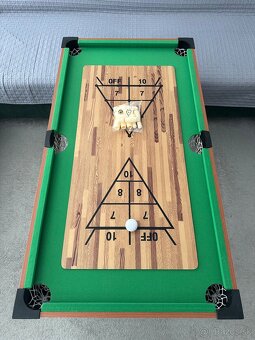 Predám multifunkčný - 5