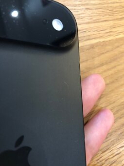 PREDÁM/VYMENÍM iPhone AIR, v záruke do 09/2027 - 5
