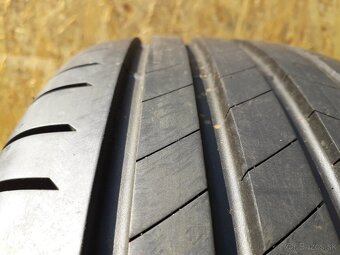 185/65 r15 letne pneumatiky bridgestone - 5