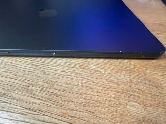 MacBook Air m2 8/256 SK - 5