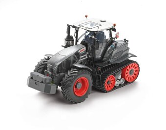 Modely Claas Axion 960 TERRA TRAC MY24 1:32 - 5