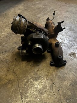 Diely octavia 1 - 5