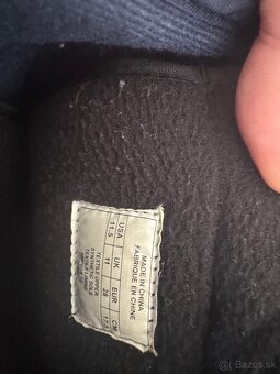 Adidas,Polo - 5