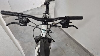 Predám detský bicykel 26 - 5