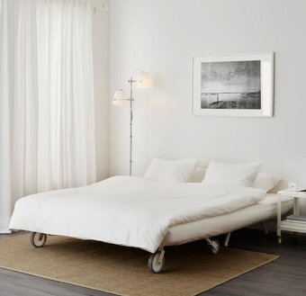 IKEA PS LOVAS - 5