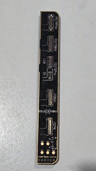 Programátor DLZ X WIN R200 - 5