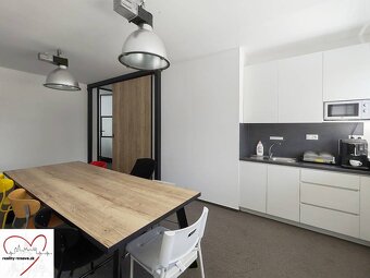 Prenájom kancelárie, Trnava - 5