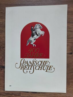 Známky Rakúsko - 5