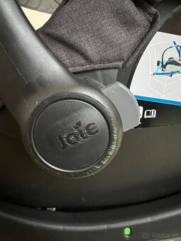 Joie i-gemm 2 - 5