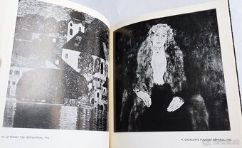 Gustav KLIMT - 5