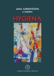 PDF učebnice pre 4. ročník LFUK (s možnosťou vyhľadávania) - 5