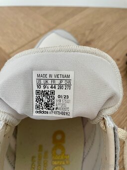 Adidas TRX Vintage - 5
