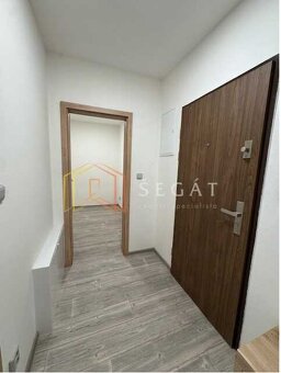 Prodej sklepního bytu 2+kk 41,3 m² ve Vsetíně - 5