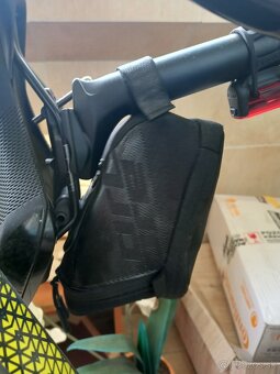 haibike alltrail 3 L 2024 - 5