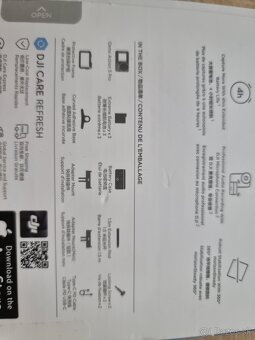 Dji OSMO ACTION 5 PRO - 5