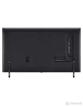 LG QNED TV - 5