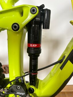 trek slash 8.0 - 5