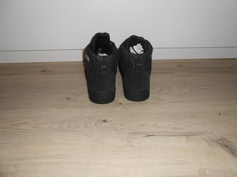 Predam nove moto topanky znacky RICHA o velkosti EU 43 - 5