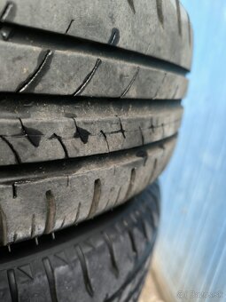 Letná sada 4x108 r15 - 5