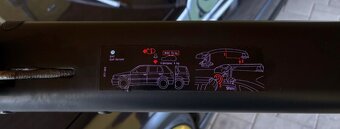 Golf 3 - 5