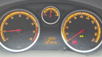 Opel Corsa D 1.2 59kw - 5