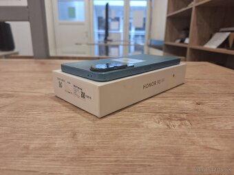 Honor 90 lite 8/256gb , záruka - 5