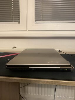 Herný notebook 17,3" | i5 + GT 750M 4GB | 8GB RAM - 5