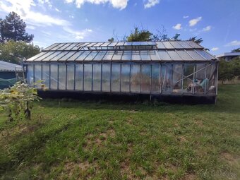 Exkluzívne ponúkame na predaj rodinný dom Levice, F.HEčku - 5