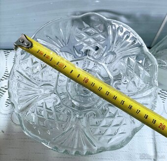 Mix domácnosť , chalupa - 5