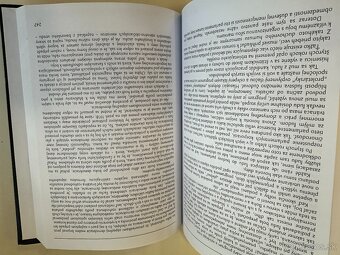 Mein Kampf- Adolf Hilter komentár Roman Vyskočil - 5