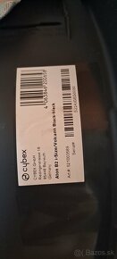 Cybex aton B2 i-size - 5