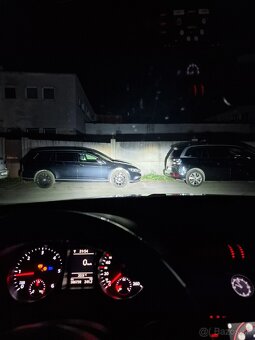 🔧 RENOVÁCIA A UPGRADE SVETIEL 🔦 - 5