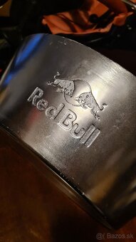 Predam mix riadu aj zepter - 5