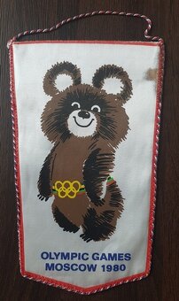 medaily, plakety, odznaky - 5