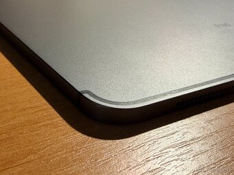 Apple iPad Pro 12,9 256Gb - 5