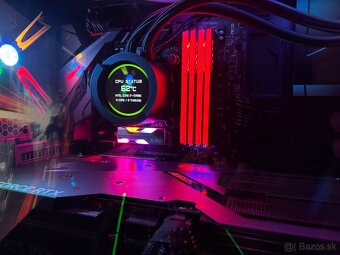 GIGABYTE AORUS Z390 PRO WIFI - 5