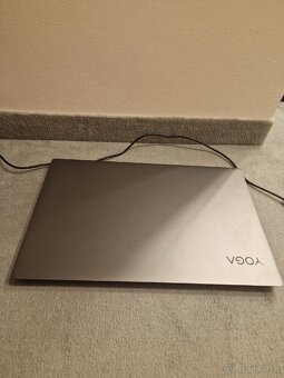 Lenovo Yoga S740 - 5