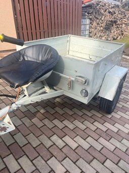 PREDAM AGZAT ZO SVETLOM - 5