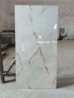 Dlažba a Obklad -KEEVA BEILE - 5