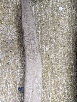 Ramená z prednej nápravy Audi A6 c7 - 5