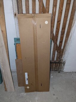 Komponenty Ikea - 5