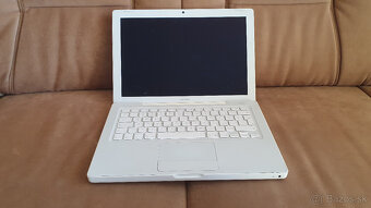 Apple MacBook 2.1 A1181 - 5