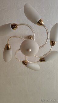 Luster - 5