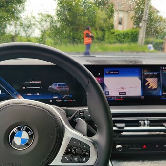 30419 km - 5